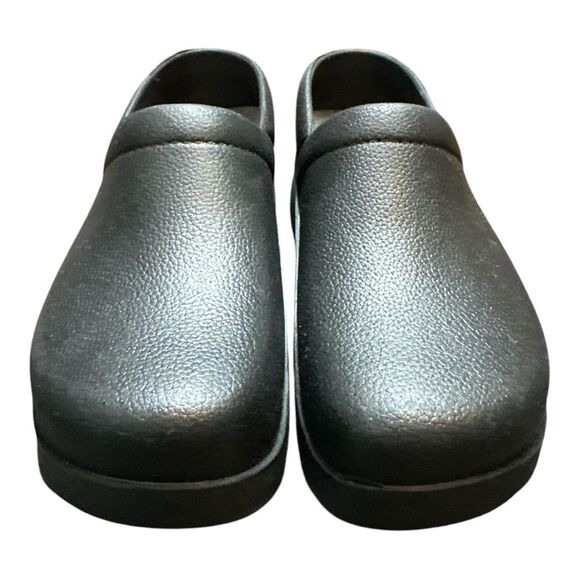 KLOGS UNISEX work shoe - Picture 3 of 4